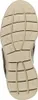 Skechers Summits Winterstiefel Braun Produktbild-Vorschau 44
