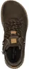 Herren-Stiefeletten Josef Seibel barfuß 20703 MA796310 Produktbild-Vorschau 19