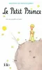 Le Petit Prince Anteprima dell’immagine prodotto 3