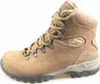 Meindl Meran Lady GTX Damen Trekkingschuh Wanderschuh braun Produktbild-Vorschau 3