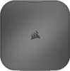 Corsair EX300U, 2 TB, USB Typ-C, 3.2 Gen 2 (3.1 Gen 2), Produktbild-Vorschau 2