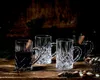 Conjunto de 2 vasos Nachtmann para bebidas calientes, Vista previa de la imagen del producto 9