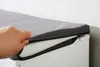 KESPER Schuhschrank weiß mit Sitzkissen – 103 x 30,5 x 48 Produktbild-Vorschau 8
