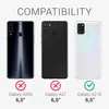 kwmobile Handyhülle für Samsung Galaxy A21s Hülle - TPU Produktbild-Vorschau 6