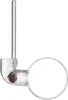 Neo Mixer L CO2 Reactor - reaktor CO2 NEO MEDIA Podgląd zdjęcia produktu 7