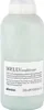 Davines MELU Mellow Anti-Breakage Lustrous Conditioner 1000 Produktbild-Vorschau 3