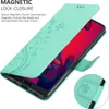 Cadorabo cover per Huawei P20 PRO / P20 PLUS cover Anteprima dell’immagine prodotto 5