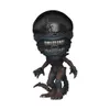 Funko Pop! Movies: Alien Romulus - Scorched Xenomorph #1617 Produktbild-Vorschau 1