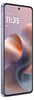 Motorola moto g86 power 5G 16,9 cm (6.67") Doppia SIM Anteprima dell’immagine prodotto 4