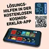 KOSMOS Ubongo Junior Náhľad obrázku produktu 4