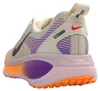 Nike Vomero 18 Sportschuh Beige in Gr. 39.5 Produktbild-Vorschau 4