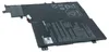 vhbw Akku kompatibel mit Asus S406UA-BM169T, S406UA-BM165T, Produktbild-Vorschau 9