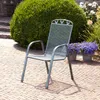 greemotion Gartenmöbel Set 9-teilig Toulouse Gartenset Produktbild-Vorschau 19