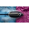 Philips PSG6064/80 Stacja do prasowania parowego 2400 W 1,8 Podgląd zdjęcia produktu 43