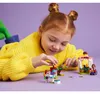 LEGO® Friends 41753 Maison des crêpes Voir les images du produit 20