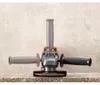 Black & Decker BCG720N, 8600 ot/min, 12,5 cm, Baterie Náhled obrázku produktu 9