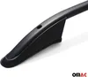 Alu Dachreling für Ford Tourneo Custom 2013-2024 L1 Kurzer Produktbild-Vorschau 6
