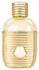 Moncler Sunrise Pour Femme, voor dames, 60 ml, eau de Productafbeelding-voorbeeld 2