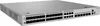 Huawei eKitEngine Serie S530S S530-24ST4XE - Switch - Anteprima dell’immagine prodotto 4