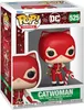 DC - Catwoman 525 - Funko Pop! Vinyl Figur Produktbild-Vorschau 1