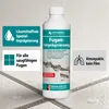 HOTREGA Fugen Imprägnierung 500 ml Produktbild-Vorschau 3