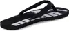 Puma Epic Flip V2     8 Produktbild-Vorschau 29