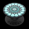 Popsockets - Peace Mandala Sky Produktbild-Vorschau 16
