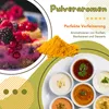 Drachenfrucht Aroma Pulver 50g Produktbild-Vorschau 7
