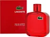 Lacoste Eau de Lacoste L.12.12. Rouge - Energetic Eau de Produktbild-Vorschau 2