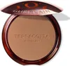 Guerlain TERRACOTTA ORIGINAL Bräunungspuder #05-tief warm Produktbild-Vorschau 1