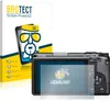 BROTECT Schutzglas für Ricoh GR IIIx / IIIx HDF Schutzfolie Produktbild-Vorschau 1