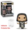 Figurina Funko POP! Justice League DeSaad 1125 Anteprima dell’immagine prodotto 4