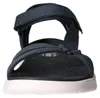 Go Walk Flex Sandal Illum Produktbild-Vorschau 14