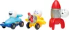 Carletto SmartMax My first Explorers 16 Teile Produktbild-Vorschau 2