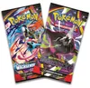 Confezione da due carte Pokémon, agosto 2026 (in tedesco) Anteprima dell’immagine prodotto 5
