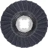 EXPERT N475 SCM Lamellenscheibe, 125mm, grob Produktbild-Vorschau 1