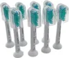 Philips HX6018/07 Sonicare ProResults Standard Produktbild-Vorschau 20