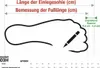 nagaba Stahlkappenschuhe, aus Leder, Leder-Einlegesohle, Produktbild-Vorschau 7