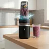 Cecotec Personal Blender PowerTitanium 1000 Push2Go Duo. Náhled obrázku produktu 8