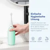 Omron Monitor Pro Měření Krevního Tlaku EVOLV - Jednotka Se Náhled obrázku produktu 25