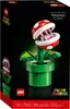 Lego S.m. Tba 71426 Náhled obrázku produktu 31