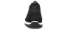 Sicherheitshalbschuh JOURNEY black Low ESD S3, Gr. 43 Produktbild-Vorschau 5