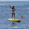 Stand Up Paddling Board Hochwertigem Zubehör - HUIIKE | Sup Produktbild-Vorschau 9