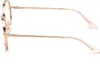 Dioptrie szkieł Guess GU2736 028 Podgląd zdjęcia produktu 4