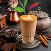 ONE&ONLY Spiced Chai Mix 250 g Produktbild-Vorschau 4