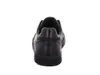 Sioux Tedroso-704 tenisky v plus veľkostiach black11390 Náhľad obrázku produktu 11