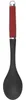 KitchenAid Topfset 6-tlg. EMPIRE ROT Produktbild-Vorschau 4