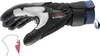 Leki Hevon Pro 3D Black/Marine 9 SkI Handschuhe Produktbild-Vorschau 5
