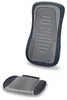 beurer 64063 beurer MG 315 Shiatsu Massageauflage Productafbeelding-voorbeeld 14