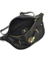 Anna Luchini_Crossbody bag_AW25 AL  1850_NERO Anteprima dell’immagine prodotto 4